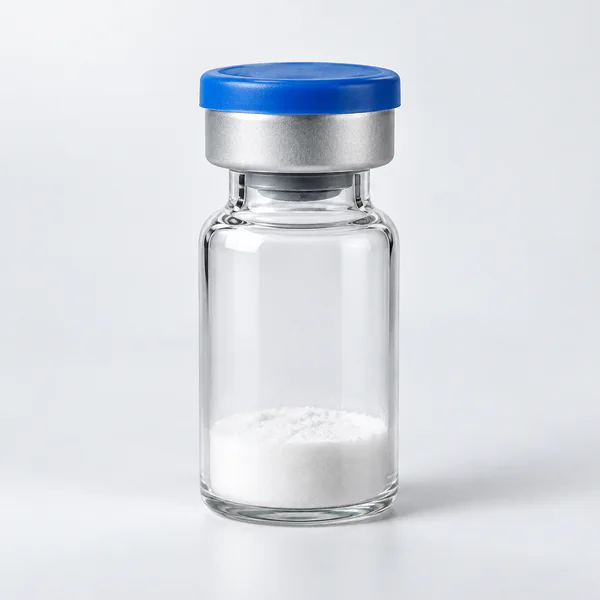 Product packaging illustration